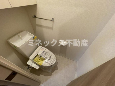 【バルコニー】 | コアハウス