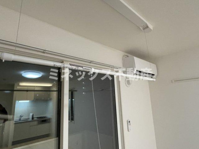 【セキュリティ】 | コアハウス