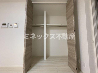 【設備】 | コアハウス