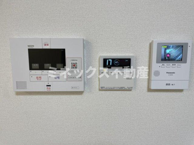 【その他】 | コアハウス