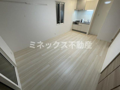 【その他】 | コアハウス