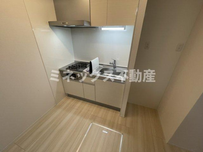 【キッチン】 | コアハウス