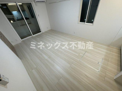 【トイレ】 | コアハウス