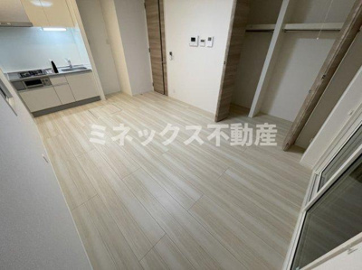 【収納】 | コアハウス