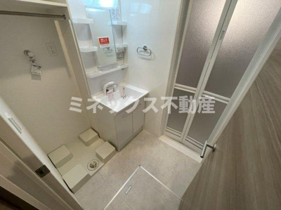 【内装】 | コアハウス