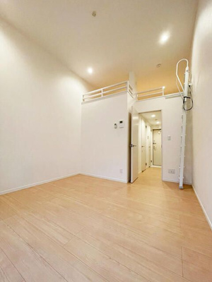 【その他共用部分】 | グリシーヌ西鶴間