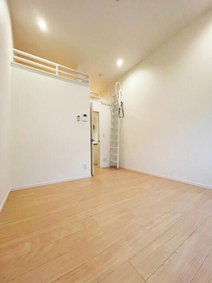 【その他】 | グリシーヌ西鶴間