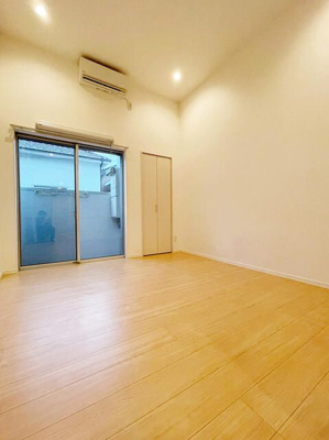 【その他】 | グリシーヌ西鶴間