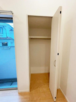  | グリシーヌ西鶴間