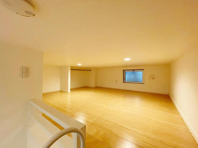  | グリシーヌ西鶴間