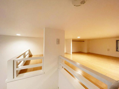  | グリシーヌ西鶴間