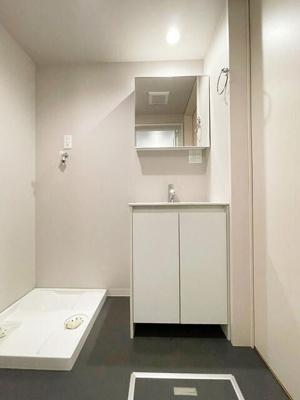  | グリシーヌ西鶴間