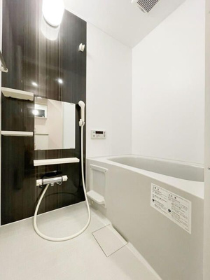  | グリシーヌ西鶴間