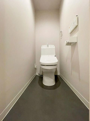  | グリシーヌ西鶴間