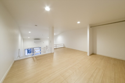 【その他】 | グリシーヌ西鶴間