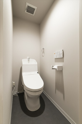 【トイレ】 | グリシーヌ西鶴間