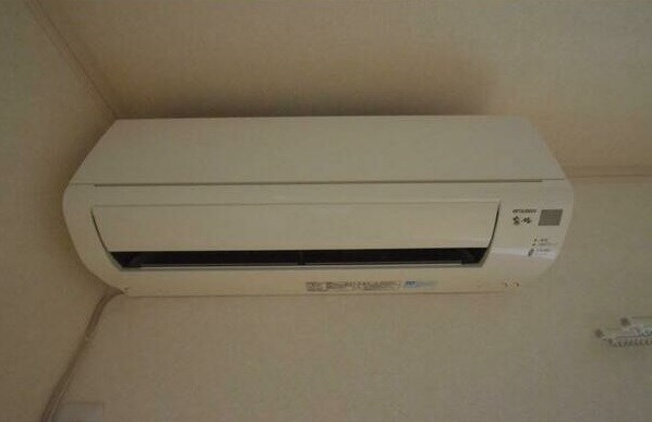 フォレストメゾン天白渓の設備