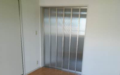 【内装】 | メゾン・ボナールD