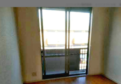 【居間・リビング】 | メゾン・ボナールD