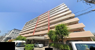 【外観】 | ご入居後の生活イメージを具体的に感じていただけるよう、親身にご案内いたします。