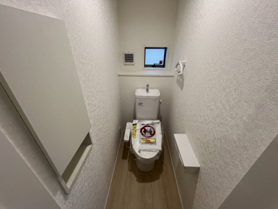  | クレイドルガーデン糸満市南波平第２　2号棟