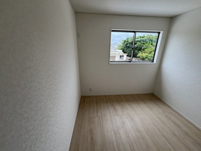  | クレイドルガーデン糸満市南波平第２　2号棟