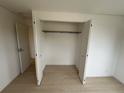  | クレイドルガーデン糸満市南波平第２　2号棟