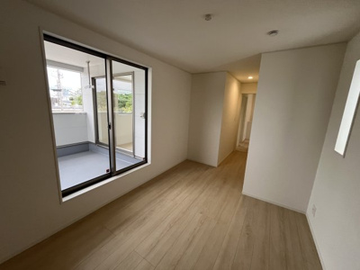  | クレイドルガーデン糸満市南波平第２　2号棟
