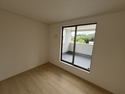  | クレイドルガーデン糸満市南波平第２　2号棟