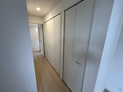 | クレイドルガーデン糸満市南波平第２　2号棟