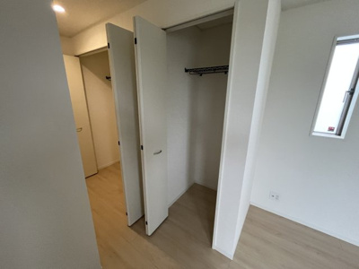  | クレイドルガーデン糸満市南波平第２　2号棟