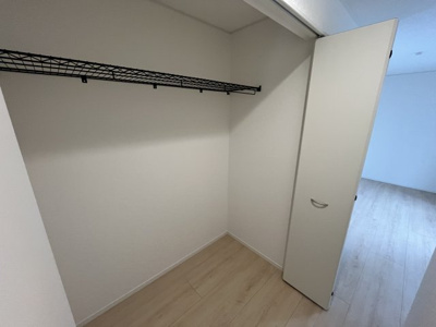  | クレイドルガーデン糸満市南波平第２　2号棟