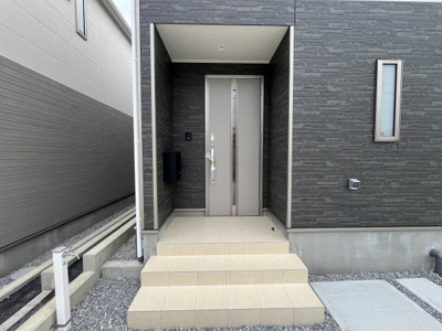  | クレイドルガーデン糸満市南波平第２　2号棟