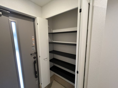  | クレイドルガーデン糸満市南波平第２　2号棟