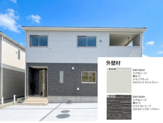  | クレイドルガーデン糸満市南波平第２　2号棟