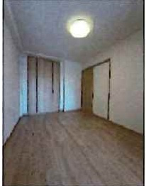 【洋室】 | ローレルコート今福鶴見