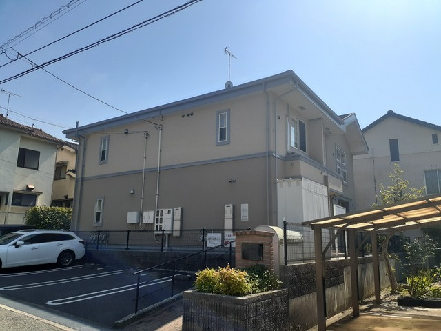 ヴェルドミールの画像