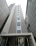 台東区竜泉３丁目のマンションの画像