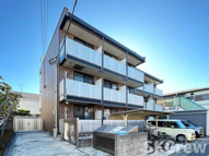 フェア光が丘Ⅱ の画像