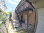 アリアの画像