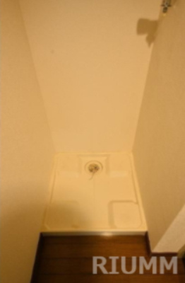 【設備】 | モンコルボー