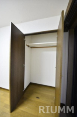 【収納】 | モンコルボー