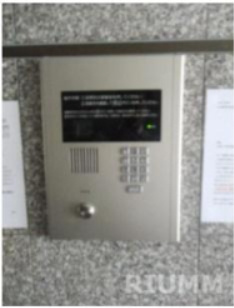 【セキュリティ】 | モンコルボー