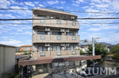 【外観】 | モンコルボー