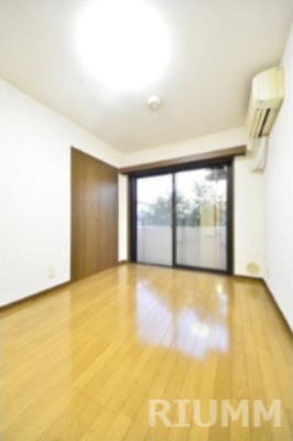 【居間・リビング】 | モンコルボー