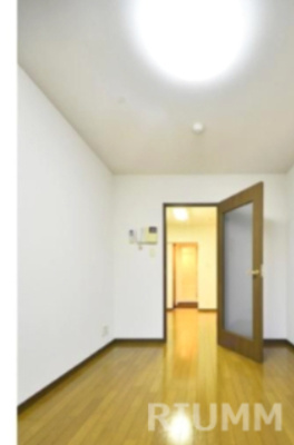 【内装】 | モンコルボー