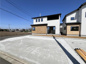 綾瀬市深谷南1期 新築戸建 全3棟の画像
