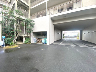 【その他】 | リバーガーデン三国ヶ丘けやき通り | 家探しはどうやってするの？から資金のことや住宅ローン、税金や制度のことまで住宅の難しいことをわかりやすく説明いたします♪