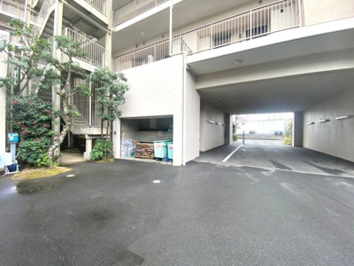 【その他】 | リバーガーデン三国ヶ丘けやき通り | 家探しはどうやってするの？から資金のことや住宅ローン、税金や制度のことまで住宅の難しいことをわかりやすく説明いたします♪