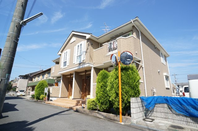 サンリット